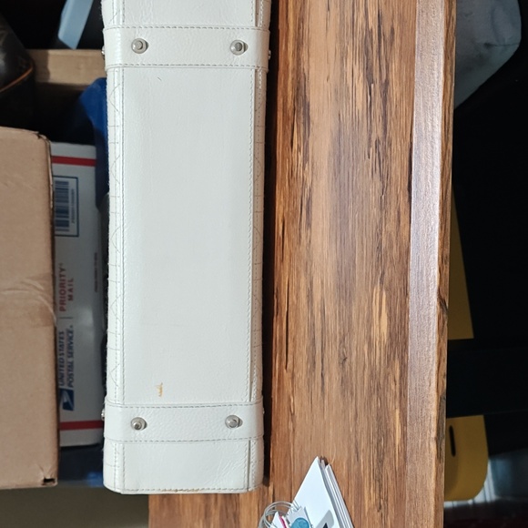 Dior East West Lady - Picture 4 of 8